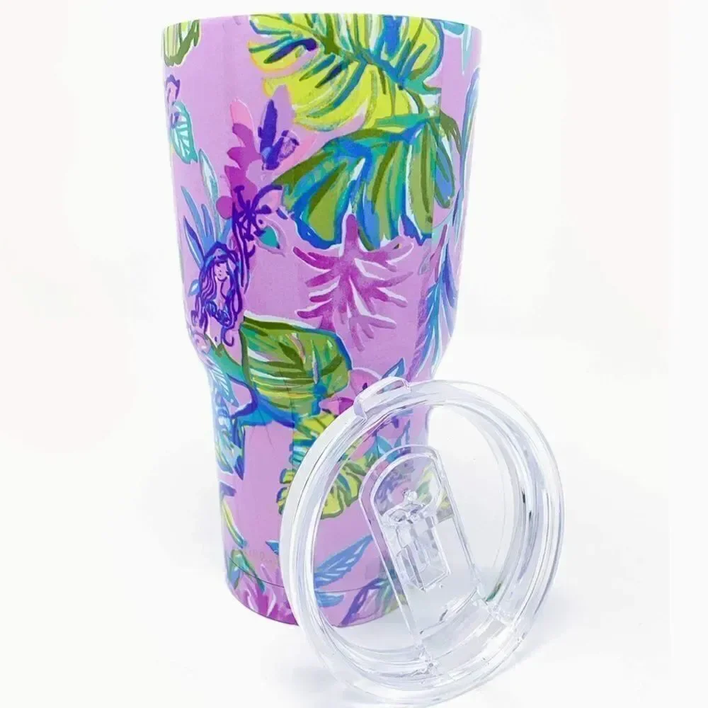 Lilly Pulitzer lilly pulitzer